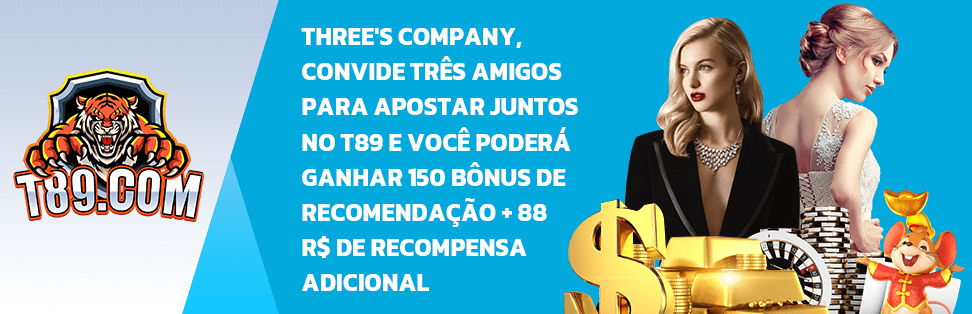 quanto são apostar 15 números na mega sena